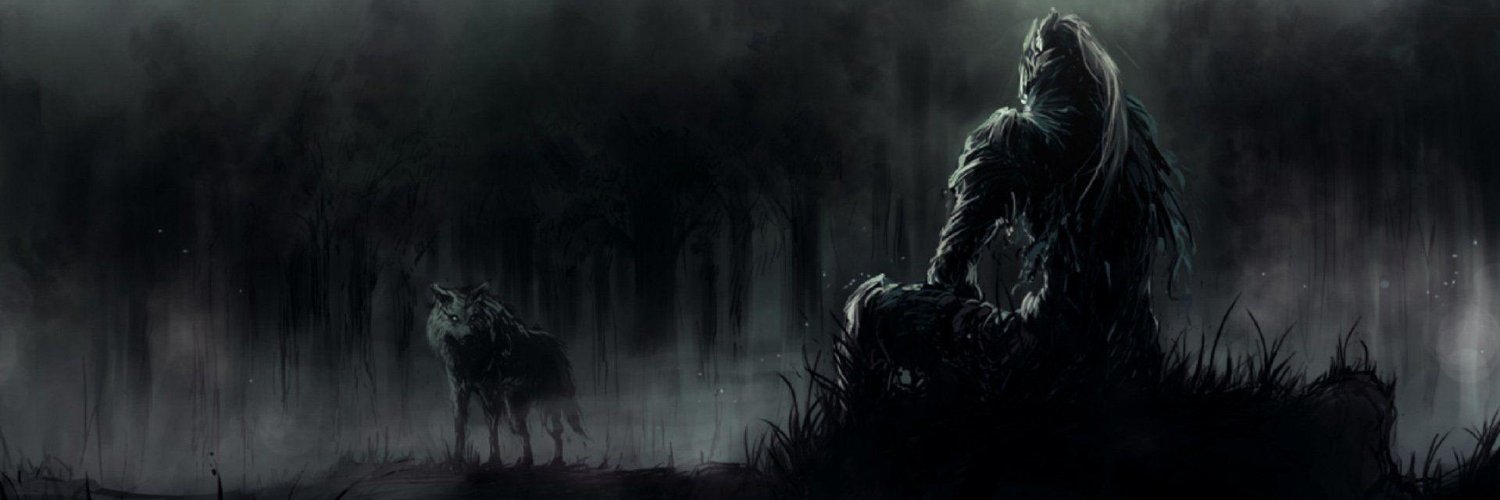 Dulez Ansi 🌐 banner