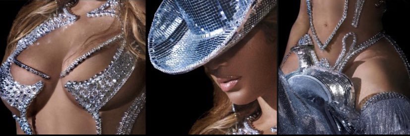 CLASSYstatus__'s profile banner image