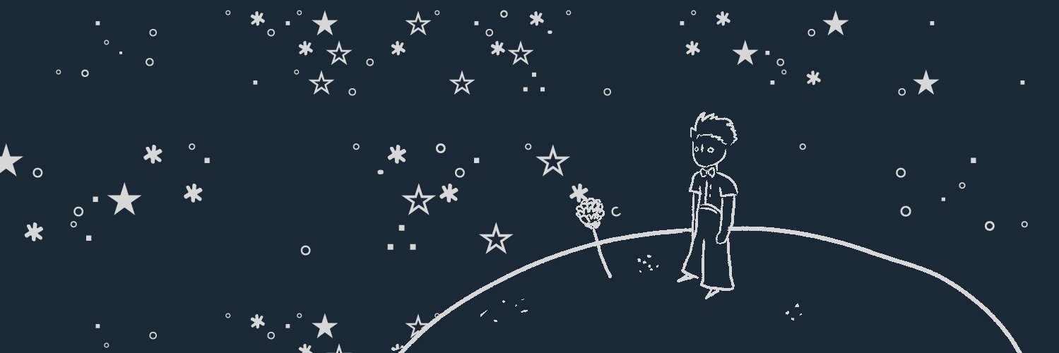 notromhelyn's profile banner image
