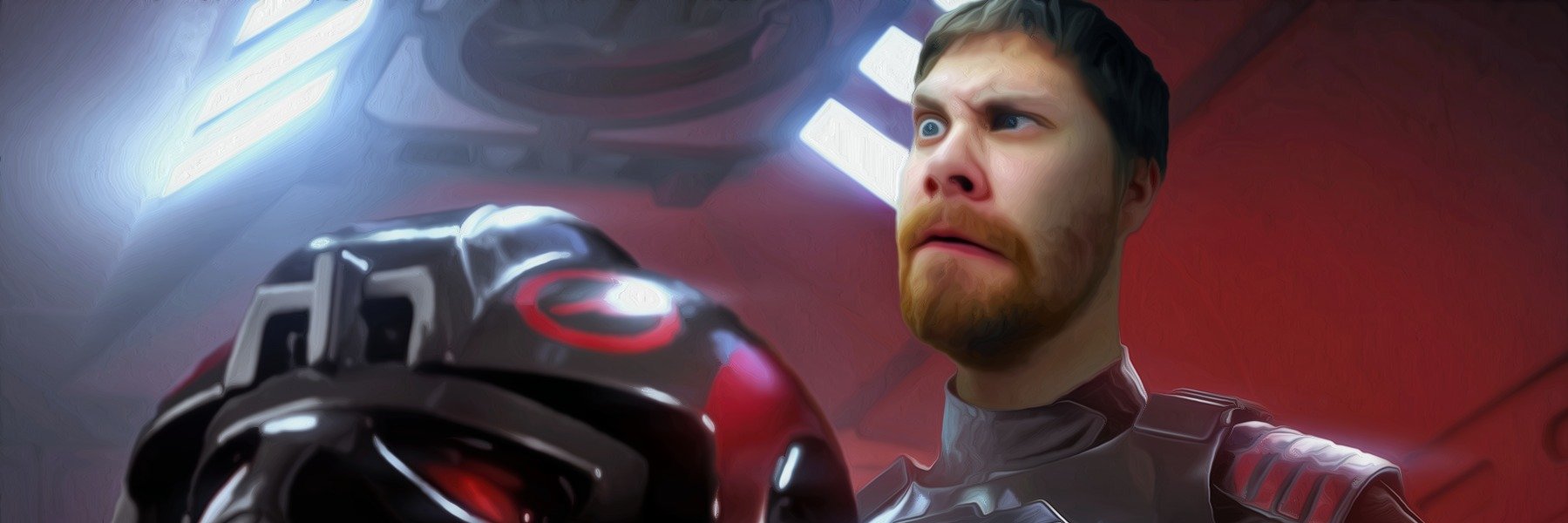 Jesse Crump banner