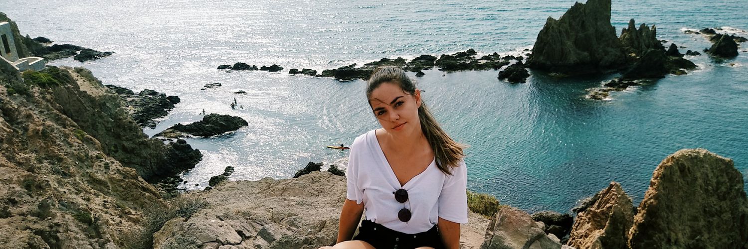sofia_gn3's profile banner image