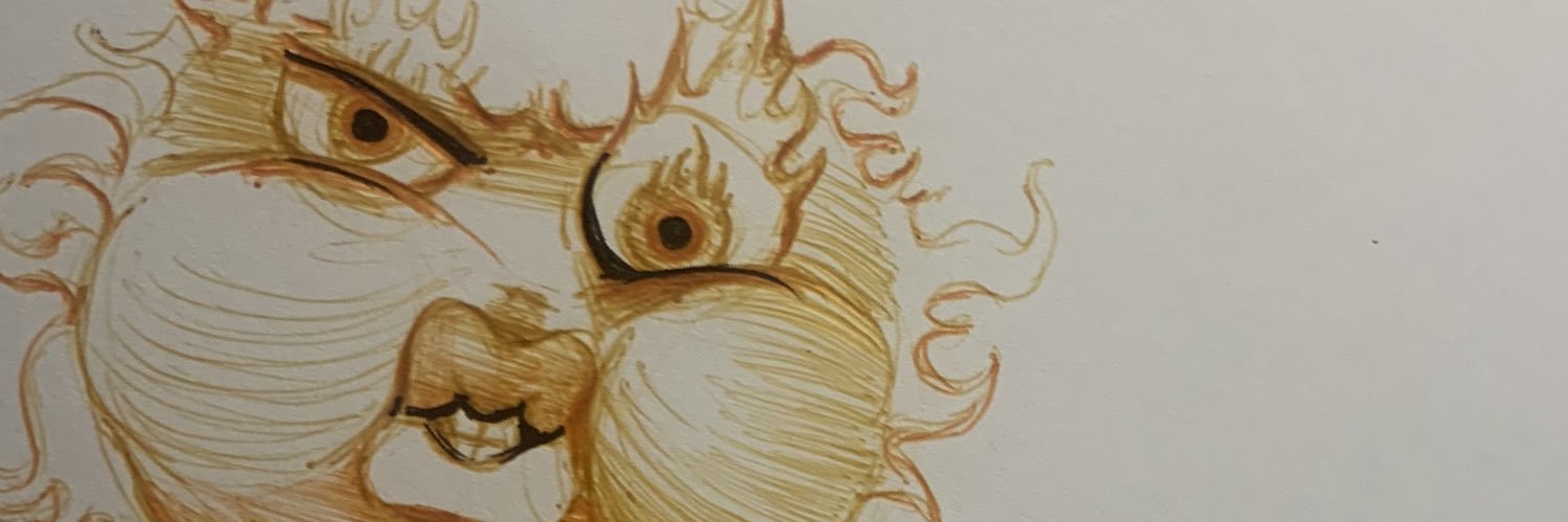 jusjay0_0's profile banner image
