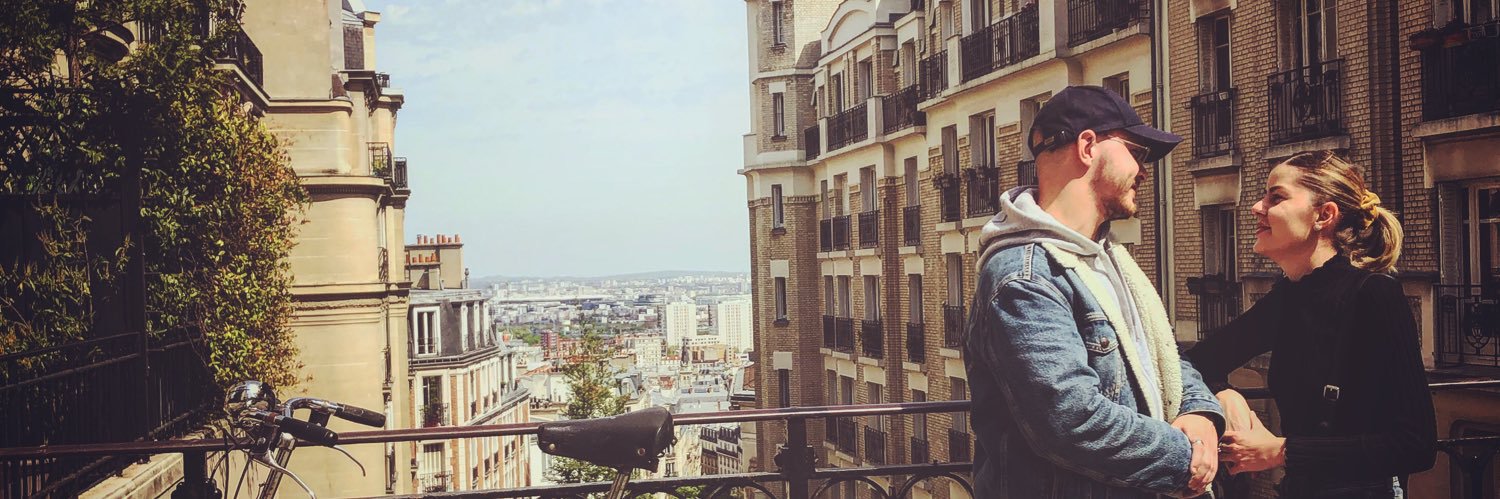 GuixxB's profile banner image