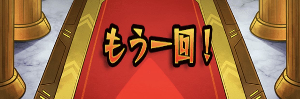 oblasto's profile banner image