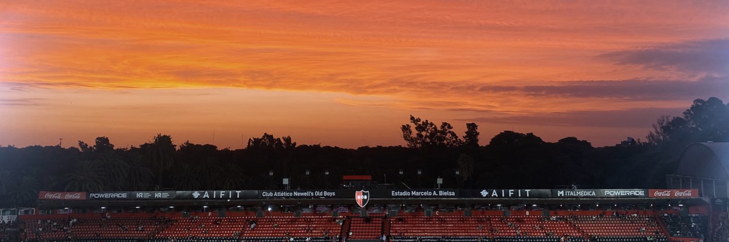 JuliSabini's profile banner image
