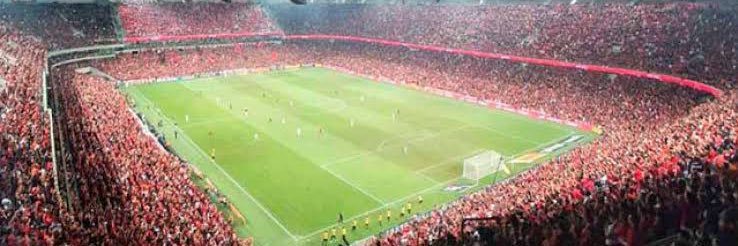 Ducaampos's profile banner image