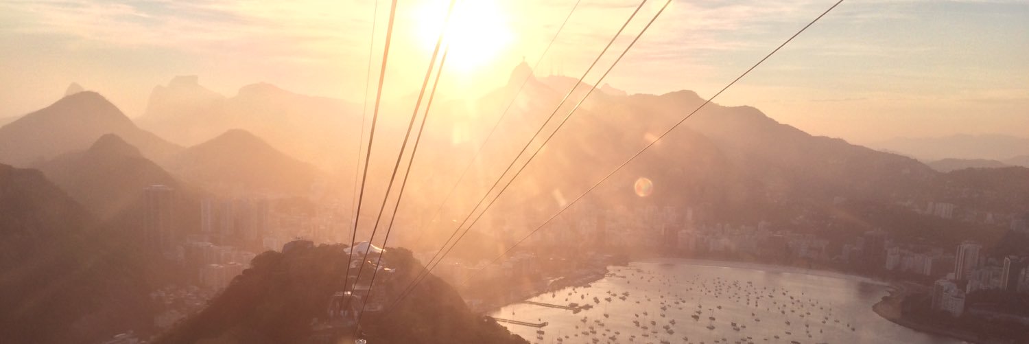 RodrigoBelga's profile banner image
