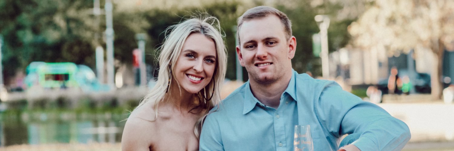 BryceReeves7's profile banner image