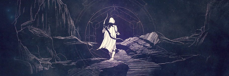 Bro_3434's profile banner image
