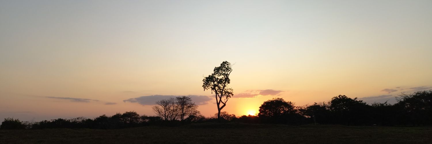 yadito27's profile banner image