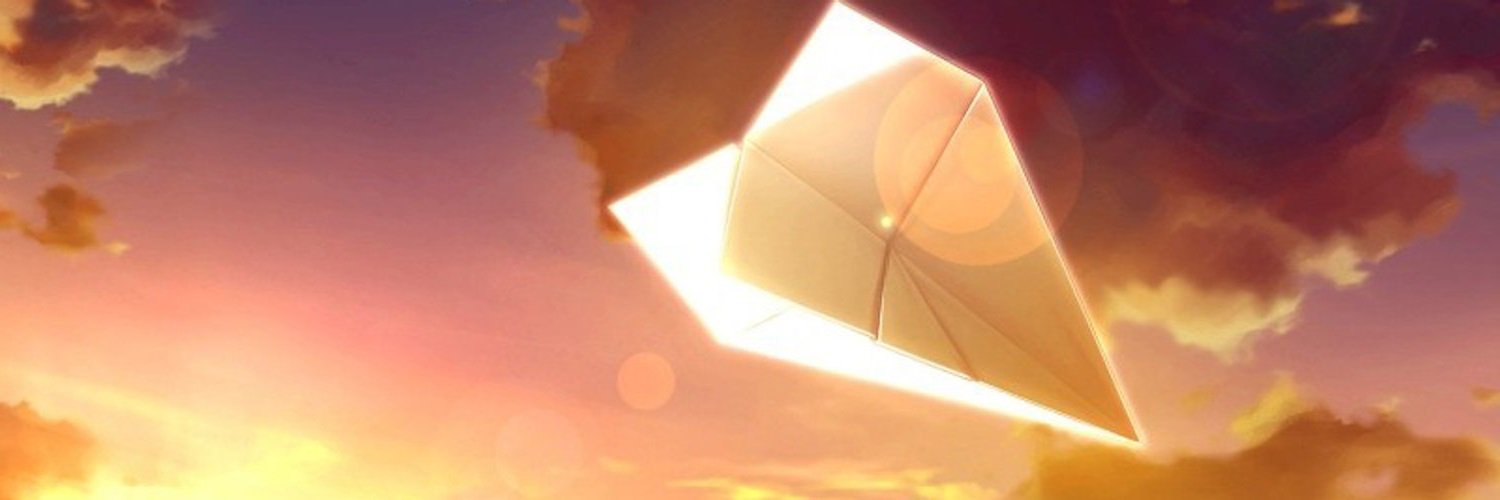 NolfwinMk's profile banner image