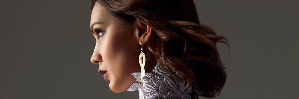 MicheleVargasC's profile banner image