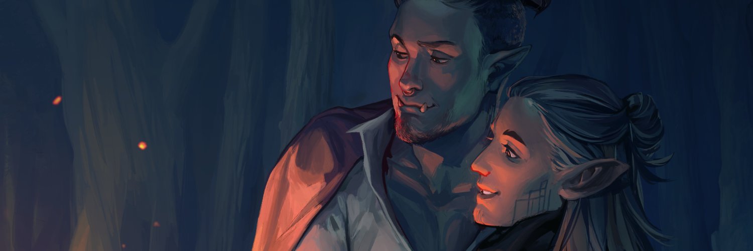 Suroseno's profile banner image