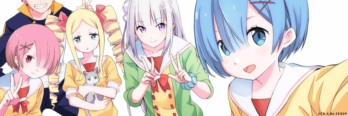hatsunechan's profile banner image