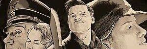 Alexxdelarge__'s profile banner image