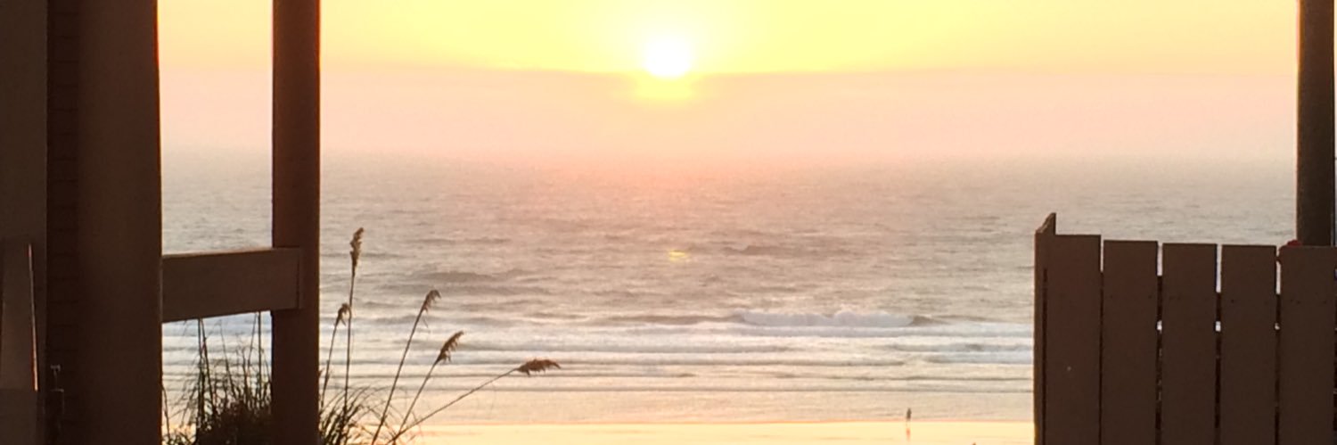 matthewbro49's profile banner image