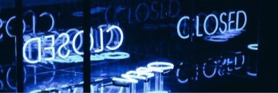 dantophil's profile banner image