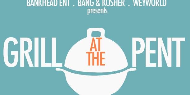thegrillatdpent's profile banner image