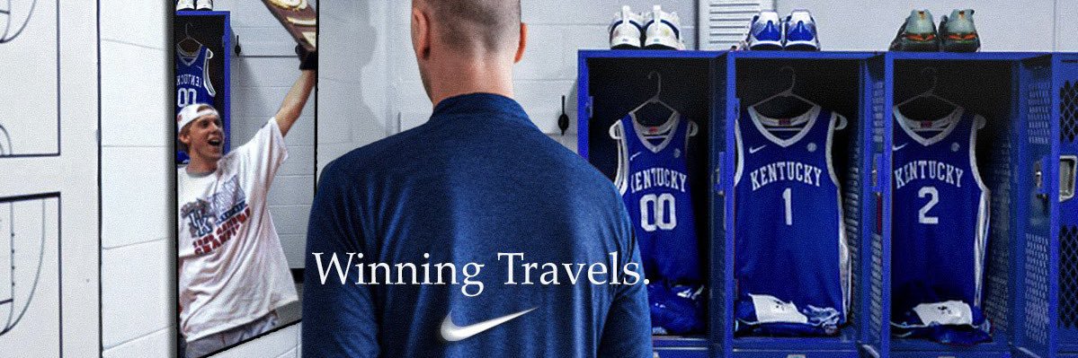 allday_mathis's profile banner image