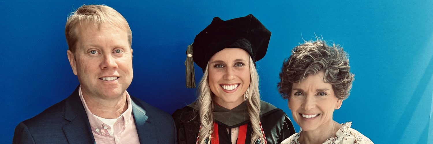 morganthorson's profile banner image