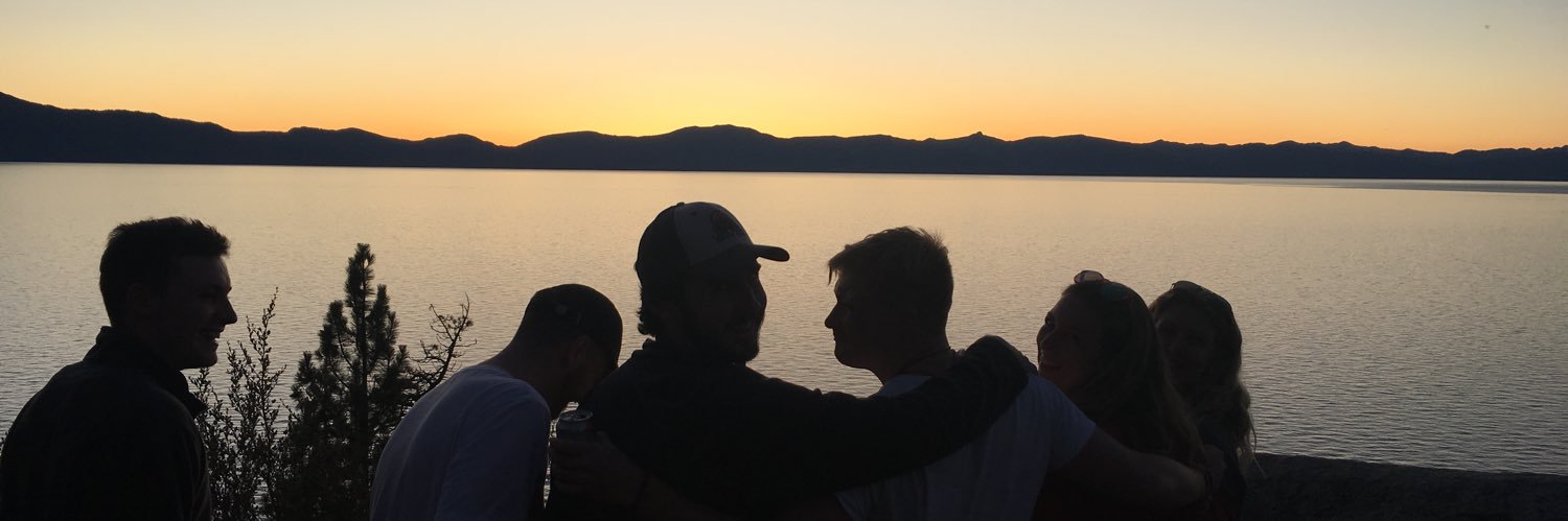 JenHughes16's profile banner image