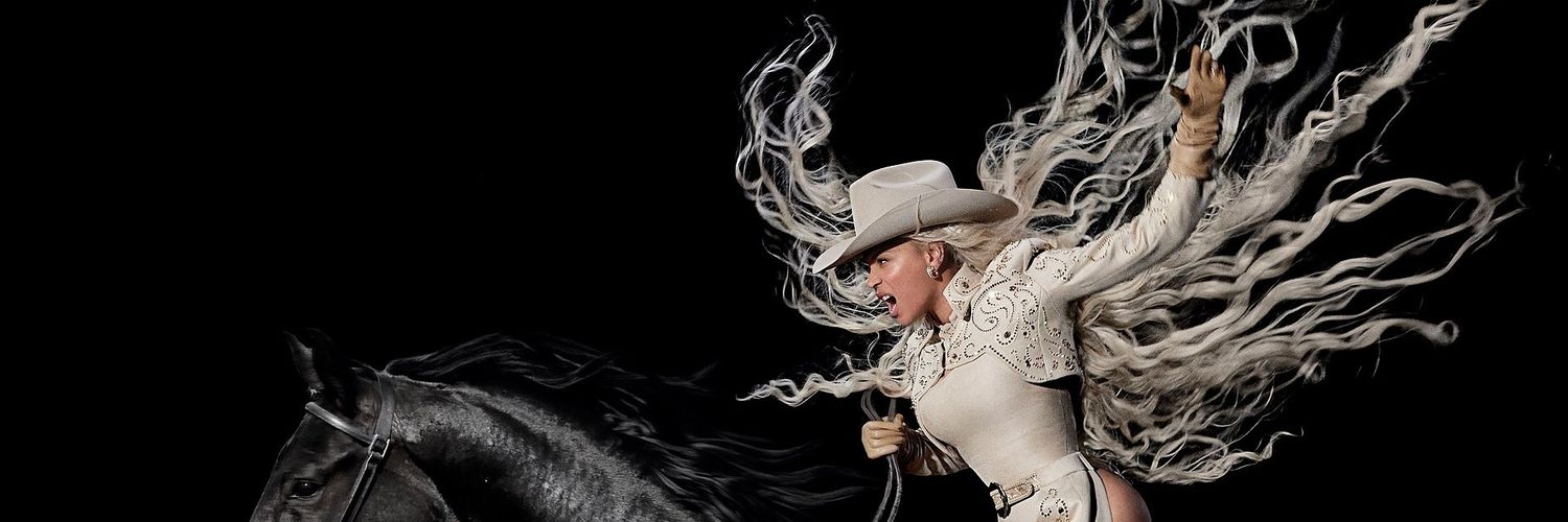 gggusta's profile banner image
