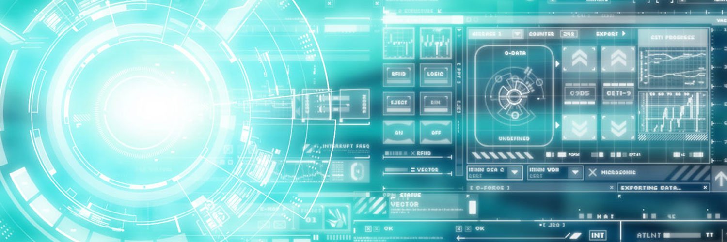 Raghu Polisetty banner