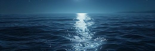 ‏‏ ﮼مانوليا،طارق❥ banner