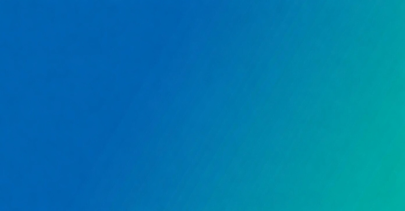 tkmtyy's profile banner image