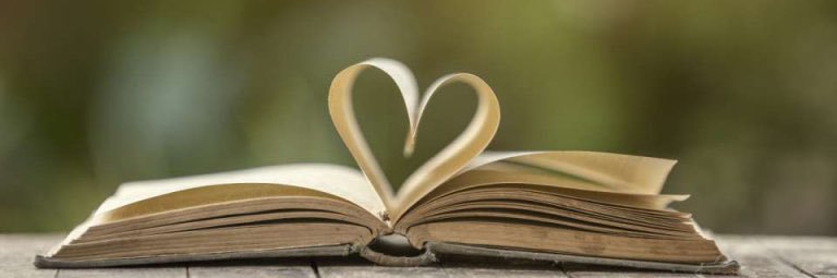 J!ll MacDonald 🇨🇦 banner