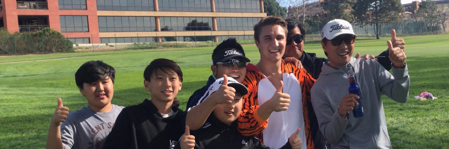 MasonORosky's profile banner image