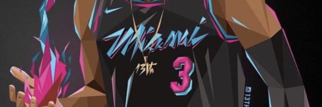 NellieJanet's profile banner image