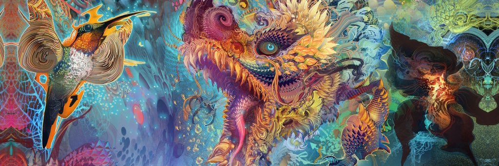 chipleaderleon's profile banner image