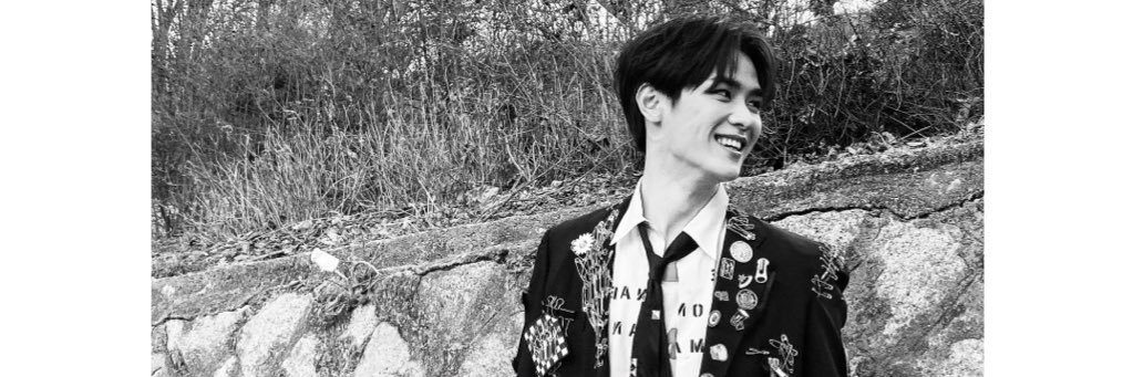 ไน้ลี ᴥ 나이스 banner