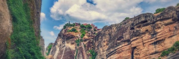 CzajkowskiDarek Profile Banner