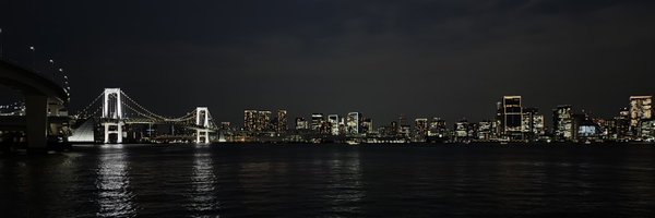 CzajkowskiDarek Profile Banner