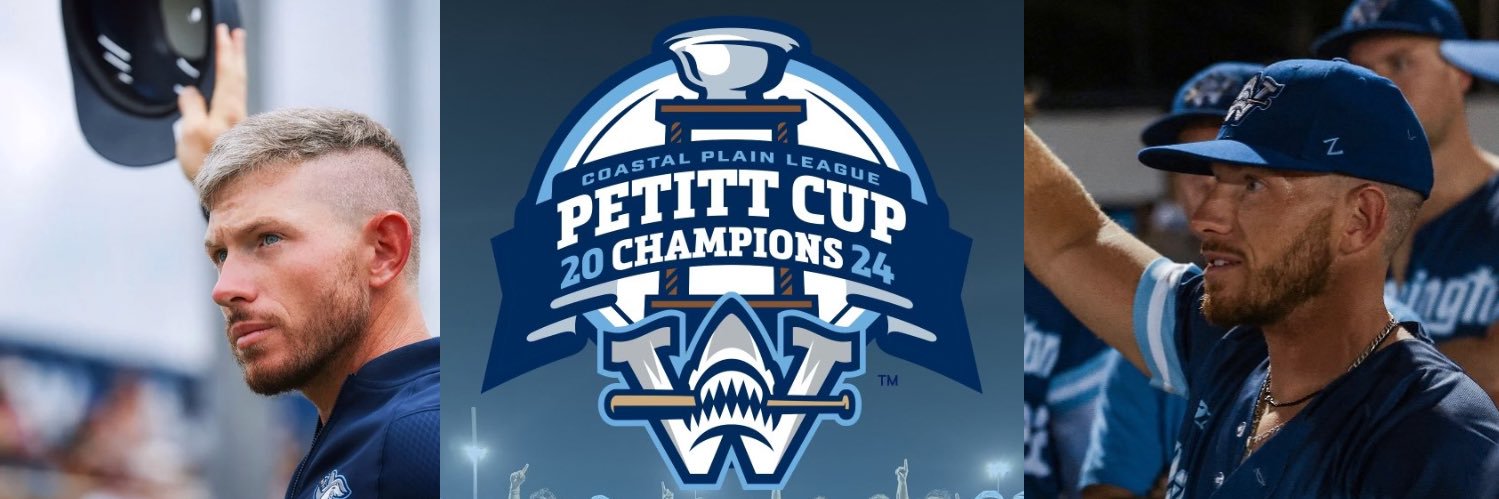 Russ Burroughs banner