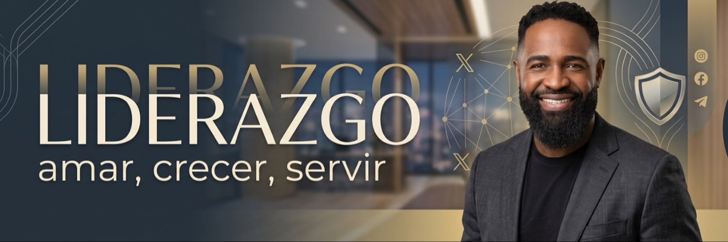 lugoaccess's profile banner image