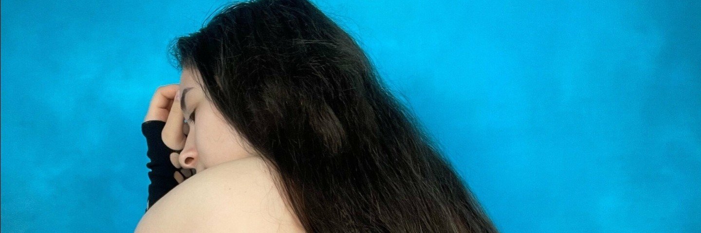dudaglam's profile banner image