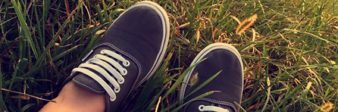 KatyLayne97's profile banner image