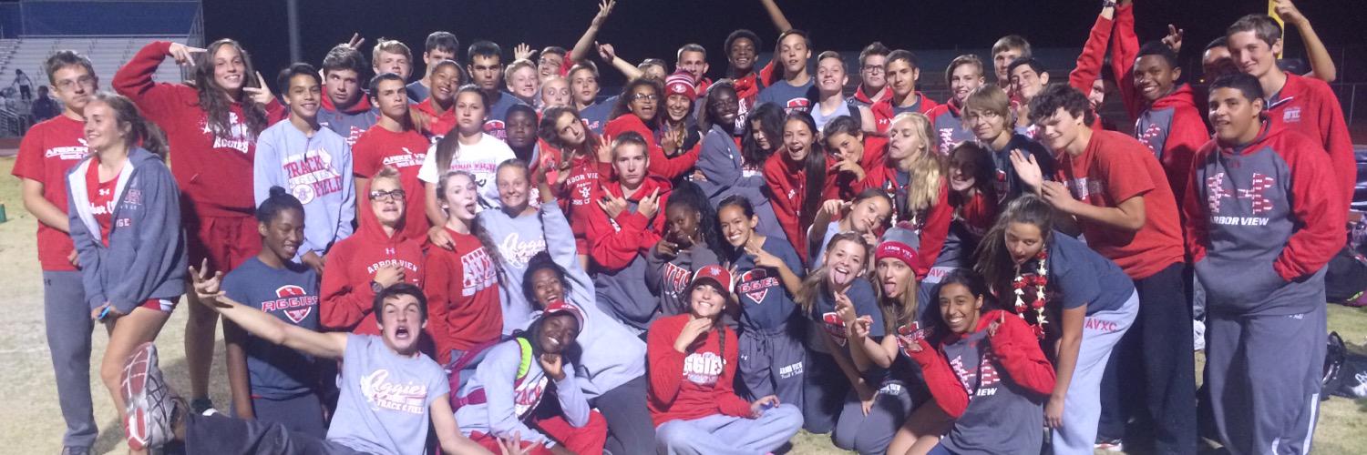ArborViewXC's profile banner image