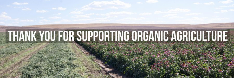 MtnRoseHerbs's profile banner image