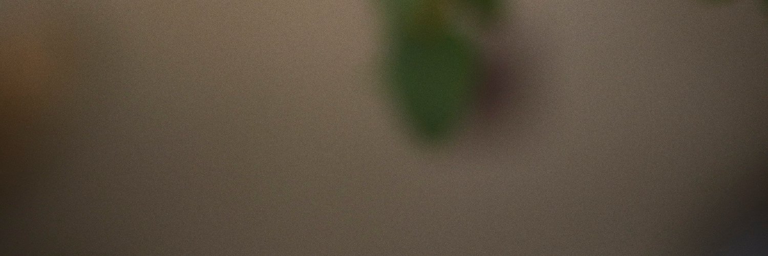 Ksaabe's profile banner image
