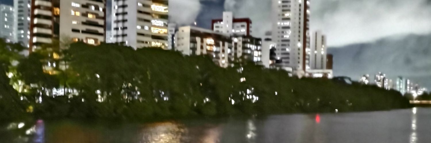 _aurea's profile banner image