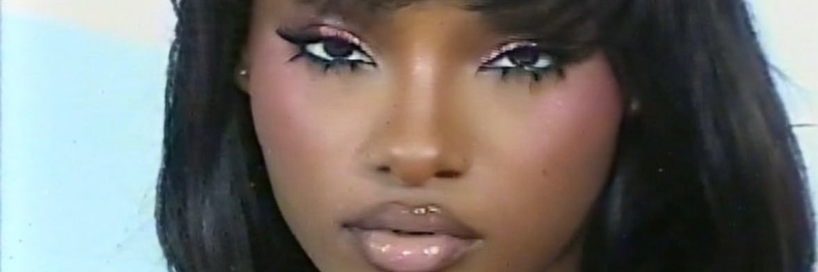 _misstauruss's profile banner image
