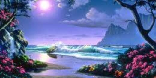 svpcenter's profile banner image
