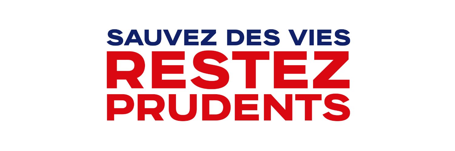 𝙋𝙊𝙐𝙍 𝙄𝙉𝙁𝙊 𝘼 𝙊𝙍𝙇𝙀𝘼𝙉𝙎 banner