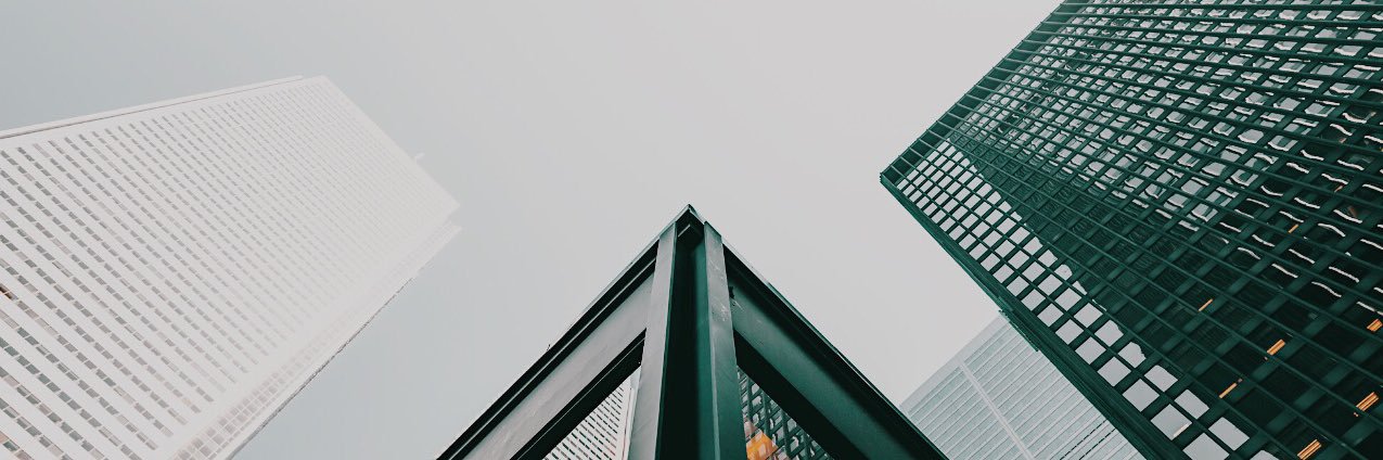 Andy. banner