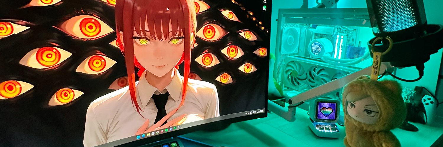 natmoncks's profile banner image