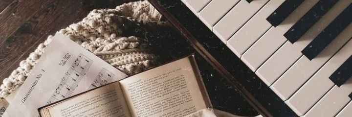 YouJumpIJump_'s profile banner image